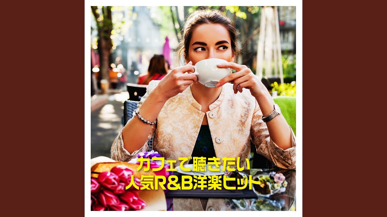 Wolves (Cover) - YouTube