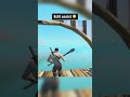Sub for more! #fortnite #fortniteclips #foryou #foryoupage #fyp #viral #viralvideo #shorts #fypシ