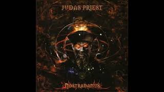 Judas Priest - Dawn of Creation Prophecy 1 and 2