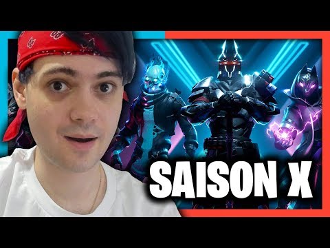 la-saison-x-de-fortnite-battle-royale-commence-!-nouvelle-map,-robots-gÉants...