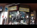 Prima Schuh- und Schlüsseldienst in 71032 Böblingen | 24-h Schlüssel-Notdienst | Hermes Paketshop