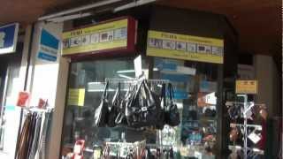 Prima Schuh- Und Schlüsseldienst In 71032 Böblingen 24-H Schlüssel-Notdienst Hermes Paketshop