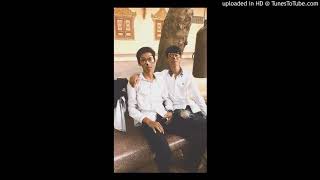 Lak Kue[DanDan] Low[Tino] Game32[3in1] Danza Kuduro[Tino]