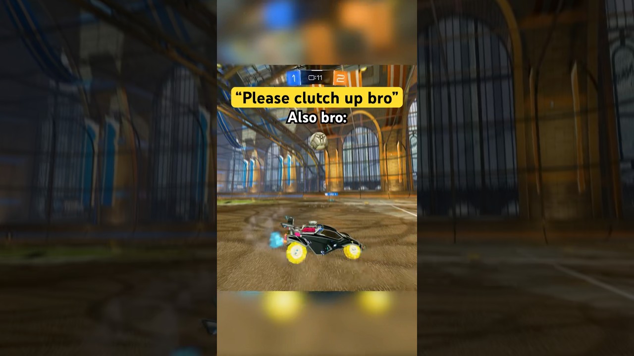 Мы с трудом удержались за последние 10 секунд😮‍💨 