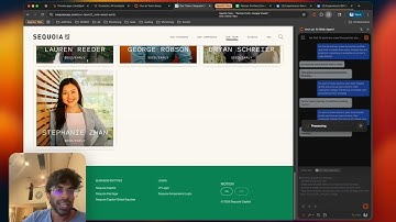 Automate Sales Prospecting E2E: Extract, Enrich, and Load Leads to CRM
