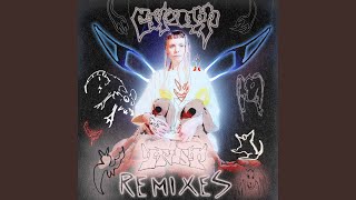 despierta (Catnapp & Tufi Meme Remix)