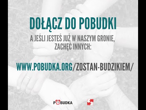 Ks. Leopold Powierża: "Różaniec 7.X.1571"