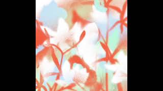 Jonathan Ogden - DAY (Instrumental Edition Full Album)