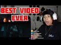 Falling In Reverse - "Popular Monster" | REACTION