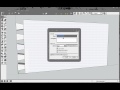 Woodworking with Sketchup - Drawing Dovetails Woodworking with Sketchup - Drawing Dovetails