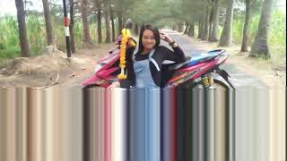Story wa kata kata honda beat new || story wa model cantik modifikasi beat // story wa kekinian