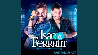 D N A - Isac & Ferrant