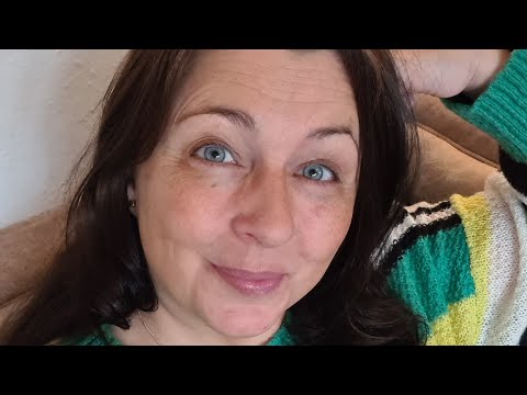 Video: Fælles fødsel med sin mand