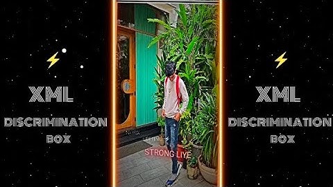 𝙾𝙾 𝙳𝙰𝚁𝙻𝙸𝙽𝙶 ✨🔥 || 𝙽𝙴𝚆 𝚇𝙼𝙻 𝙵𝙸𝙻𝙴 🦋❄️ || 𝙽𝙴𝚆 𝚃𝚁𝙴𝙽𝙳 𝚇𝙼𝙻👀💥 || 𝙽𝙴𝚆 𝚃𝚁𝙴𝙽𝙳📌💝|| 𝙹𝙰𝙸 𝚂𝙷𝚁𝙴𝙴 𝚁𝙰𝙼 💥