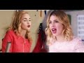Quiero - Violetta y Ludmila dúo |Martina Stoessel & Mercedes Lambre| piano