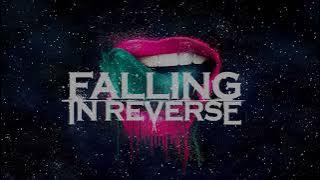 Falling In Reverse - 
