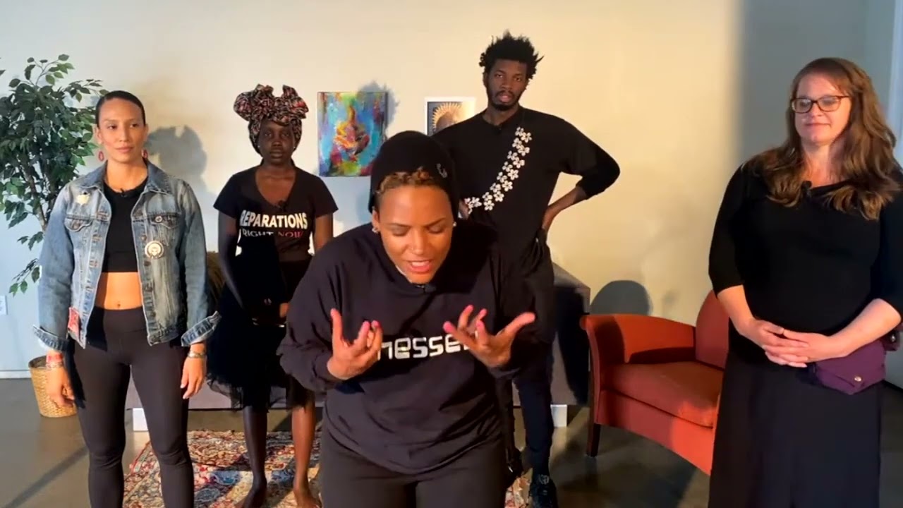 CSC Reckoning Sneak Peak