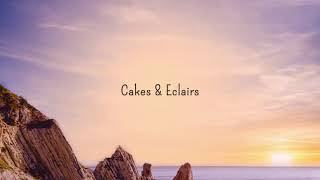 Joeboy Latest Video 2021 Alcohol