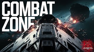 Surviving The Battle: My First Time As CEO In Executive Assault 2
