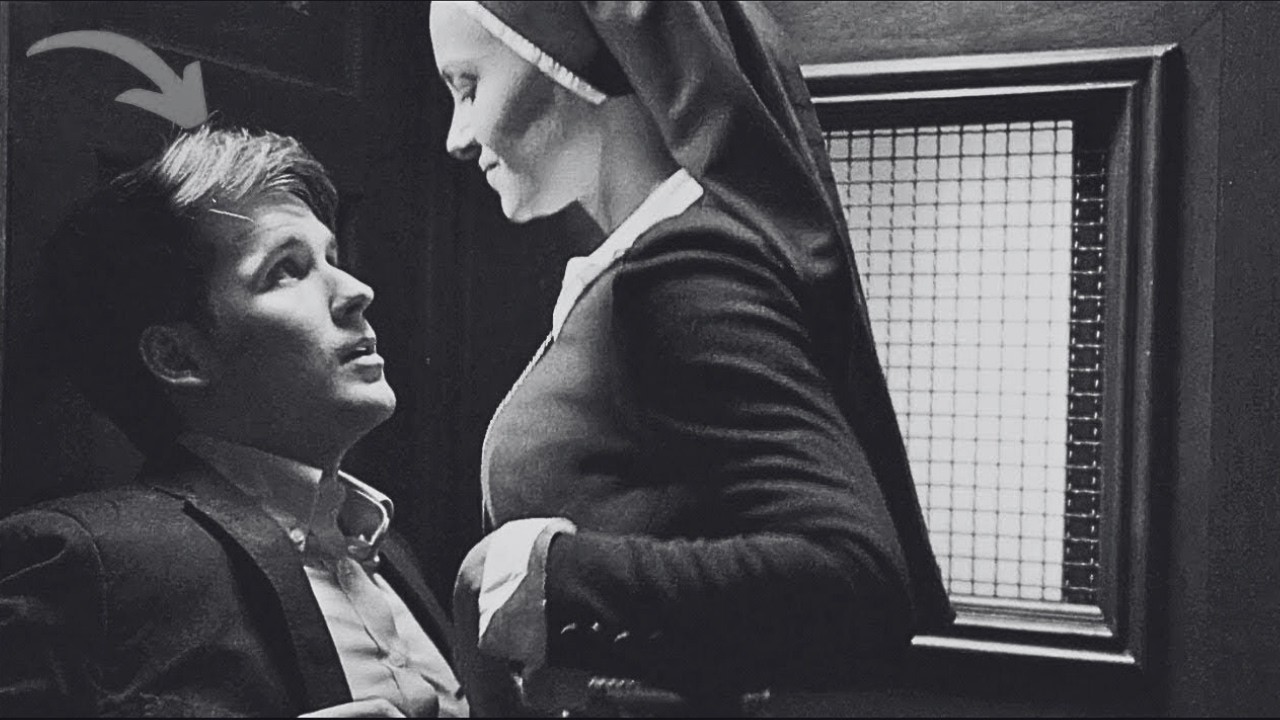 ⭐ Más de 100 Imágenes Antiguas que Esconden Historias Increíbles | Fotos de Antes