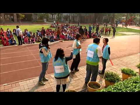 104 03 06防災演練