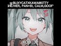 @ブリクシーカワイイ #demonslayer