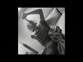 [FREE] TRAP TYPE BEAT - "Horizon " | FREESTYLE BEAT | HARD TYPE BEAT | FREE RAP INSTRUMENTAL 2026