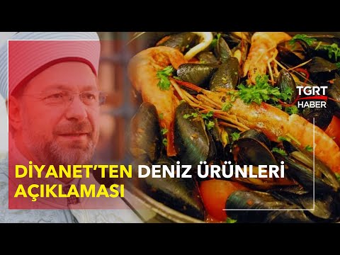 Video: Yengeç Yemek Güvenli mi - Yengeç Yemek Hakkında Bilgi