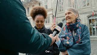 L'#initiativediversite: Ensemble. Vraiment | Engagement Migros