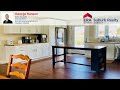 5 Wyckoff Mills Applegarth, Monroe, NJ 08831