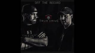 Nickelback & Pringles /// True Crime Garage