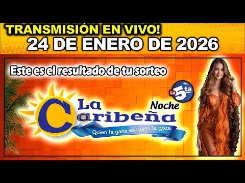 YouTube video BJFUmL2ptzg thumbnail