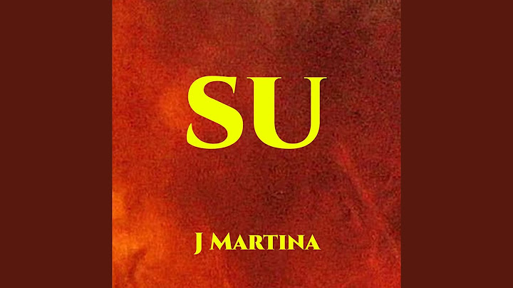 Su