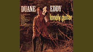 Video thumbnail of "Duane Eddy - Annie Laurie"