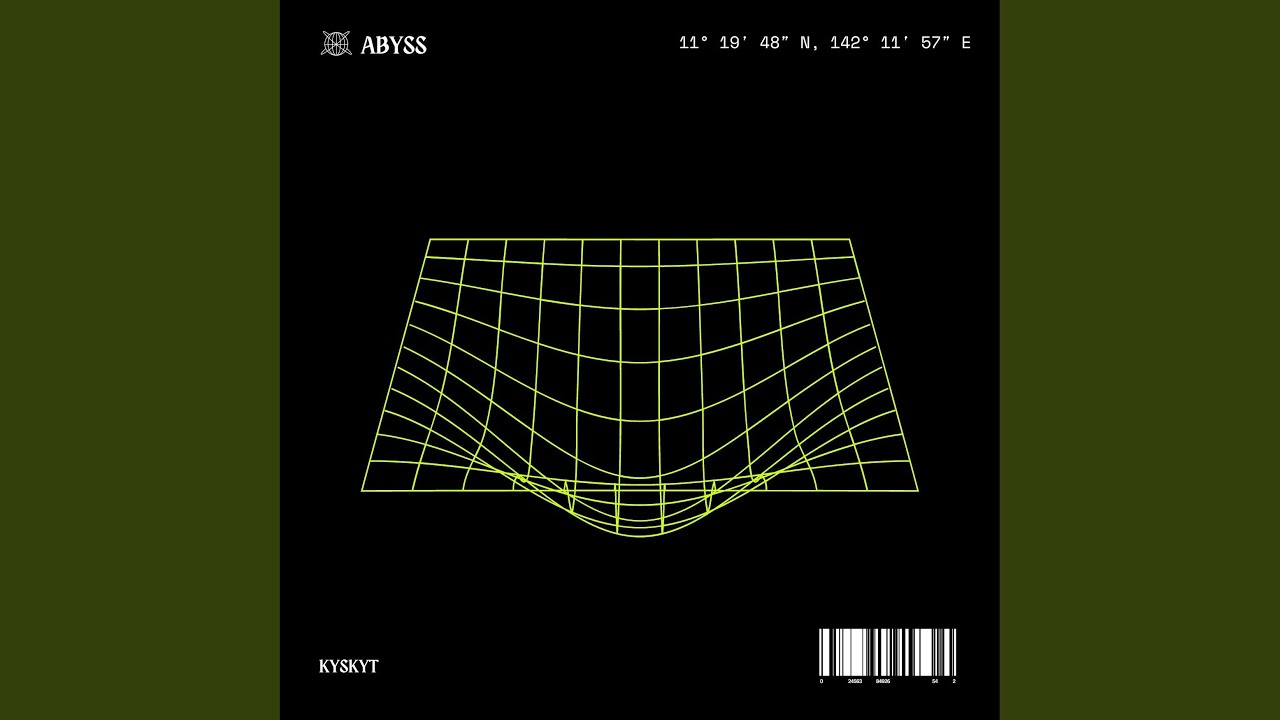 Watch Abyss on YouTube Watch Abyss on YouTube