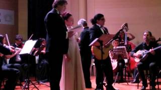 Marmari̇s Oktay Çeti̇n