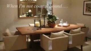 Fall Market Movies2.wmv