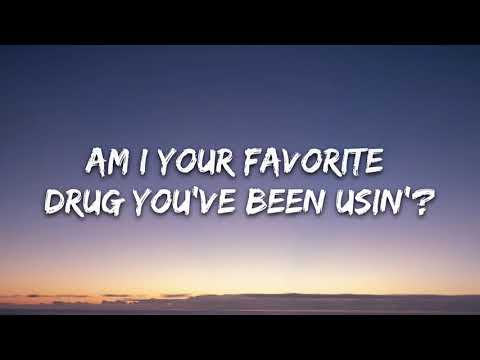 Khalid - Eleven