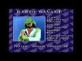 WWF Royal Rumble Sega Genesis - &quot;Macho Man&quot; Randy Savage Theme Music