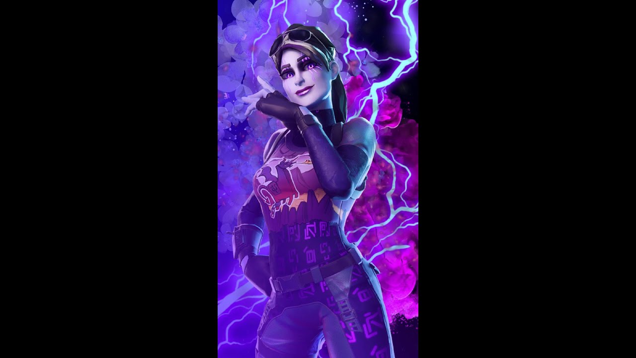 knock knock sayfago (Montage)