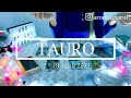 ✅TAURO💞ESA PERSONA ESTA ENAMORANDOSE DE TI-MIRA LO QUE HARA!😮