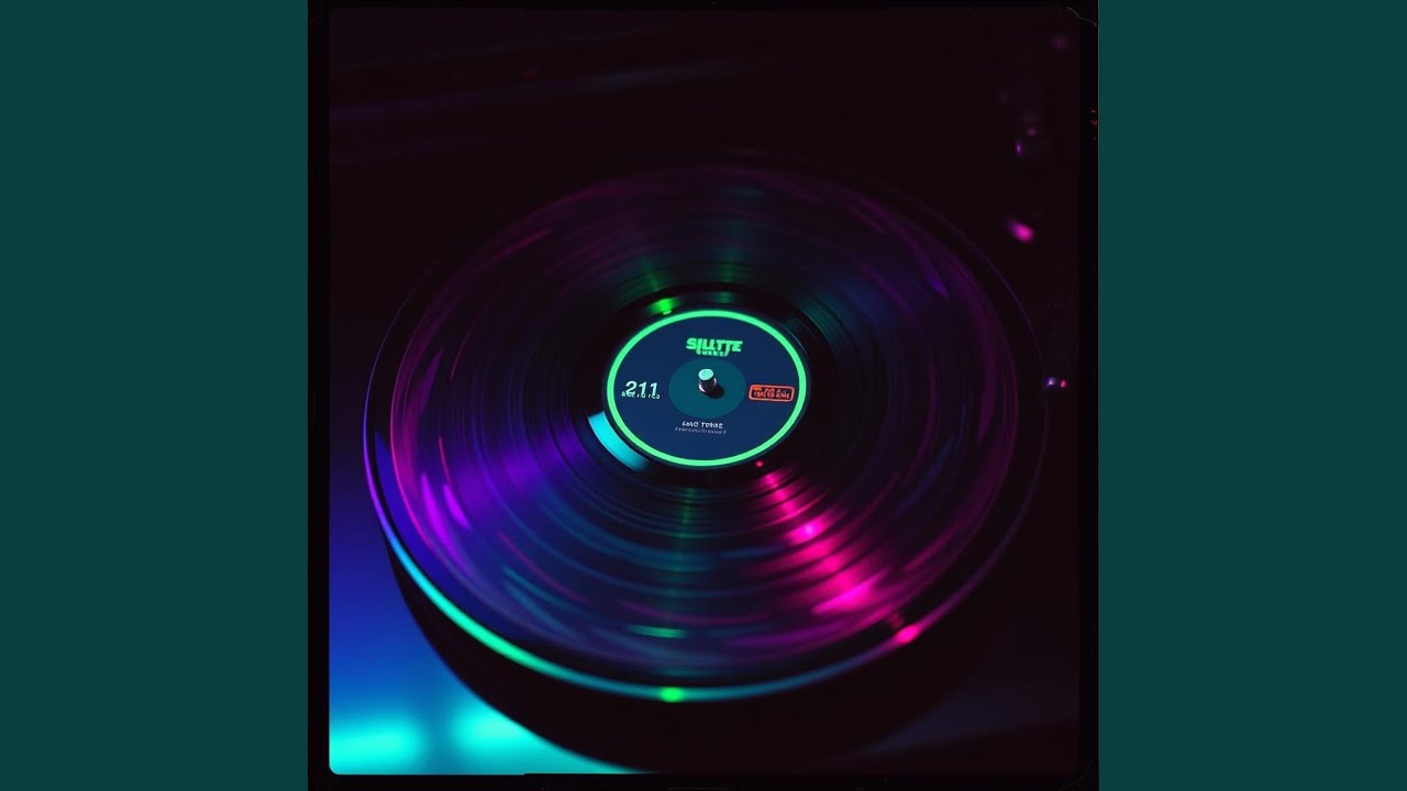 Ver Current no YouTube Ver Current no YouTube