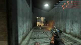 [#1] fragshow old css