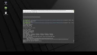 How to manage keystore in java?