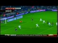 Mallorca 14 real madrid  hattrick de cristiano ronaldo 05 05 2010  jornada 36