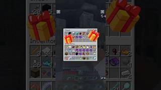 Esses Itens são muito bons!  #minecraft #gaming #memes  #minecraftmemes #games #survival #rlcraft