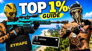 The Complete GTA Online PVP ADVANCED Tips & Advice 2026 screenshot 4