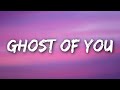 Mimi Webb - Ghost Of You (Lyrics)