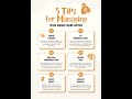 Managing Your Money #financelife #motivation #financiallife #education  #moneylifestyle #moneytip