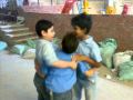 اللة هو ابويا G Wmv 